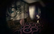 دانلود-بازی-Sylvio-2